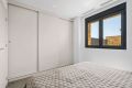 Reventa - Chalet - Rojales - Inland