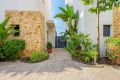 Reventa - Chalet - Rojales - Inland