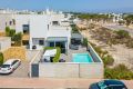 Reventa - Chalet - Rojales - Inland