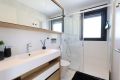 Reventa - Chalet - Rojales - Inland