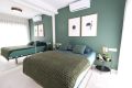 Reventa - Chalet - Rojales - Inland