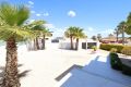 Reventa - Chalet - Rojales - Inland