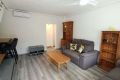 Reventa - Chalet - Rojales - Inland
