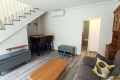 Reventa - Chalet - Rojales - Inland