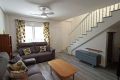 Reventa - Chalet - Rojales - Inland