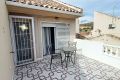 Reventa - Chalet - Rojales - Inland