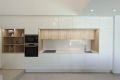 Reventa - Chalet - Rojales - Inland