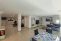 Reventa - Chalet - Rojales - Inland