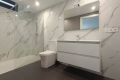 Reventa - Chalet - Rojales - Inland