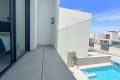 Reventa - Chalet - Rojales - Inland