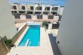 Reventa - Chalet - Rojales - Inland