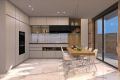 Reventa - Chalet - Rojales - Inland