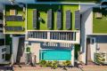Reventa - Chalet - Rojales - Inland
