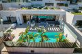 Reventa - Chalet - Rojales - Inland