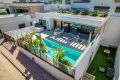 Reventa - Chalet - Rojales - Inland