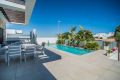 Reventa - Chalet - Rojales - Inland