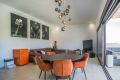 Reventa - Chalet - Rojales - Inland