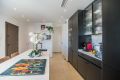 Reventa - Chalet - Rojales - Inland