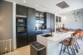 Reventa - Chalet - Rojales - Inland