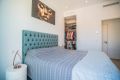 Reventa - Chalet - Rojales - Inland