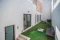 Reventa - Chalet - Rojales - Inland