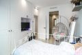 Reventa - Chalet - Rojales - Inland