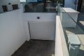Reventa - Chalet - Rojales - Inland