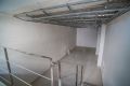 Reventa - Chalet - Rojales - Inland