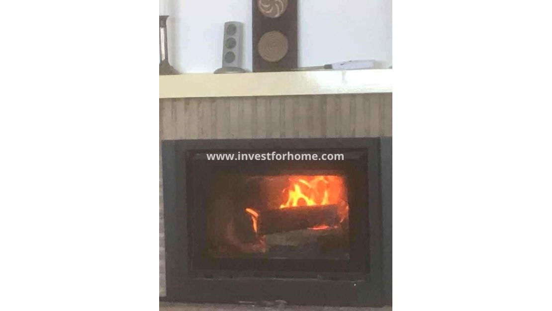 Reventa - Chalet - Rojales - La Marquesa Golf