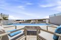 Reventa - Chalet - Rojales - La Marquesa Golf