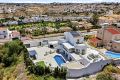 Reventa - Chalet - Rojales - La Marquesa Golf