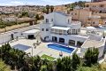 Reventa - Chalet - Rojales - La Marquesa Golf