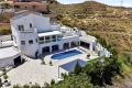 Reventa - Chalet - Rojales - La Marquesa Golf