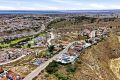 Reventa - Chalet - Rojales - La Marquesa Golf