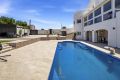 Reventa - Chalet - Rojales - La Marquesa Golf
