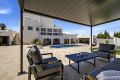 Reventa - Chalet - Rojales - La Marquesa Golf