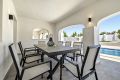 Reventa - Chalet - Rojales - La Marquesa Golf
