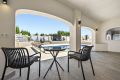 Reventa - Chalet - Rojales - La Marquesa Golf