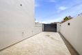 Reventa - Chalet - Rojales - La Marquesa Golf