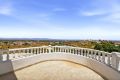 Reventa - Chalet - Rojales - La Marquesa Golf