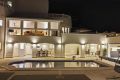 Reventa - Chalet - Rojales - La Marquesa Golf