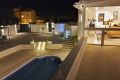 Reventa - Chalet - Rojales - La Marquesa Golf