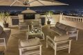Reventa - Chalet - Rojales - La Marquesa Golf