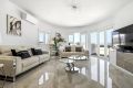Reventa - Chalet - Rojales - La Marquesa Golf