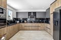 Reventa - Chalet - Rojales - La Marquesa Golf