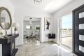 Reventa - Chalet - Rojales - La Marquesa Golf