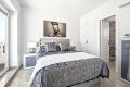 Reventa - Chalet - Rojales - La Marquesa Golf