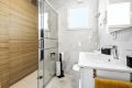 Reventa - Chalet - Rojales - La Marquesa Golf