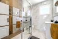 Reventa - Chalet - Rojales - La Marquesa Golf