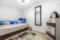 Reventa - Chalet - Rojales - La Marquesa Golf